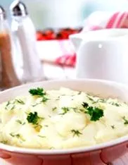 Наступний день скибочка хліба