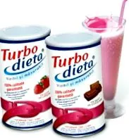 turbo hogyan
