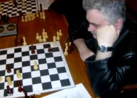 средна подобрите