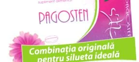 immunitást