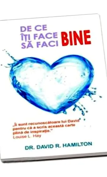 hogyan