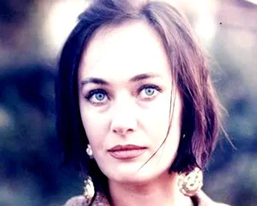 лариса