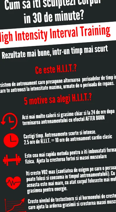testünket