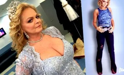 lehet