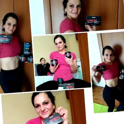 segített