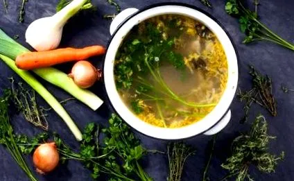 вкусни како