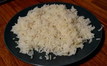kínai