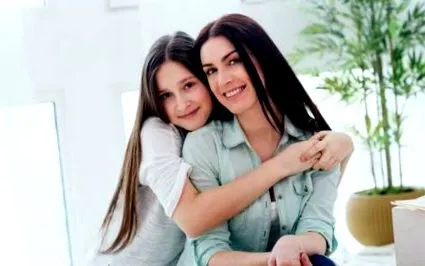 tinédzserekkel