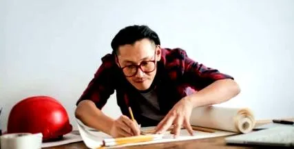 okosabb