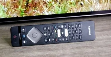 oled