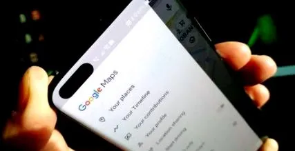 huawei програми