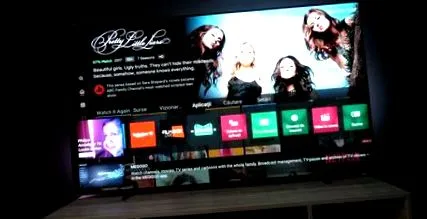 oled