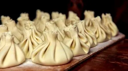 khinkalit