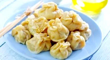 khinkalit