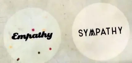 групу