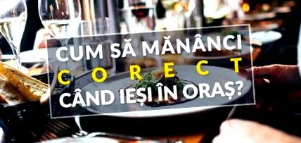 hogyan