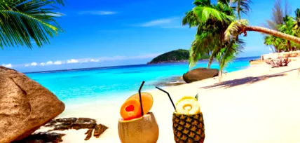 all-inclusive