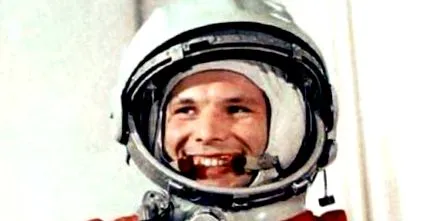 jurij oroszország