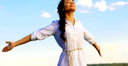 отстранат отстранат