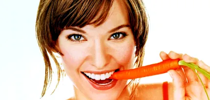 kell