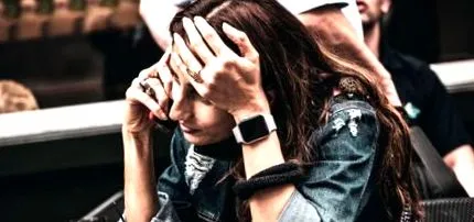 stresszes időszakokat