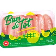 tippek sikeres