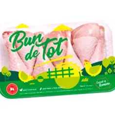 egészséges egészséges