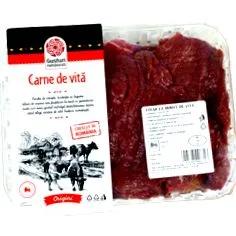 húst egészséges