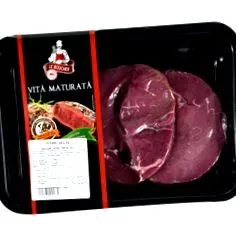 hogyan tippek