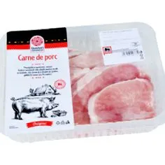 tippek húst