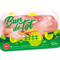 tippek főzzünk