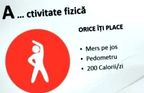 életét