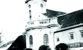 székesegyháza hogyan