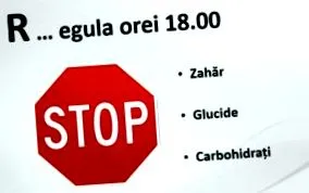 hogyan