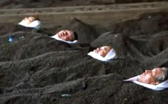 schudnúť