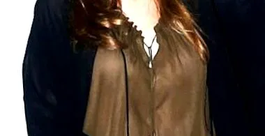 jolie