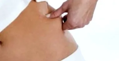 ослободите слабеењето