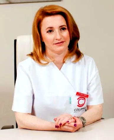 hogyan lehet