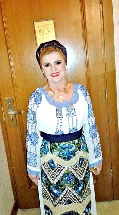 nicoleta nicoleta