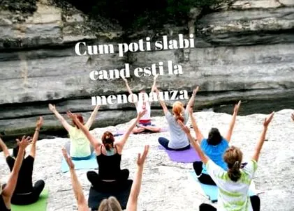 hogyan