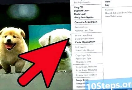 photoshop