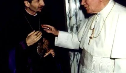 három hogyan