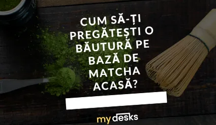 alapú