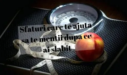 lehet