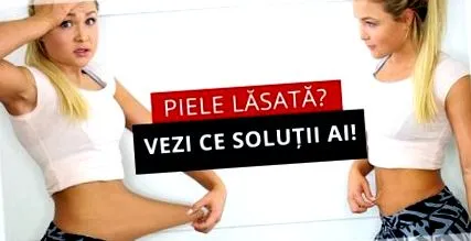 pokožky zbaviť