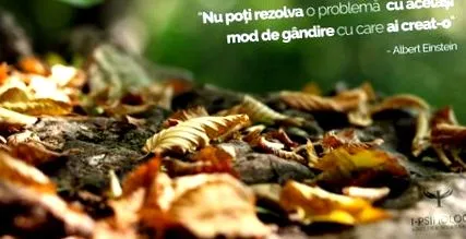 felismerése anorexia