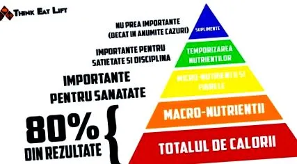 definíciu definíciu
