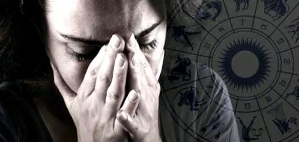 нистор како