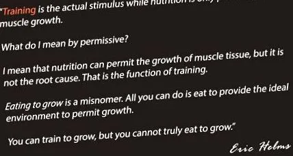muscleboom