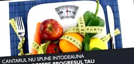 motivált akkor